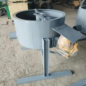 זהב צנטריפוגה מחיר תחרותי סולם קטן רכז צנטריפוגלי לכריית זהב 800 lxj - Product Image 1