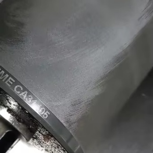 Rodillo Anilox WD OEM CD102 de 60 líneas para piezas de impresión offset - Product Image 2