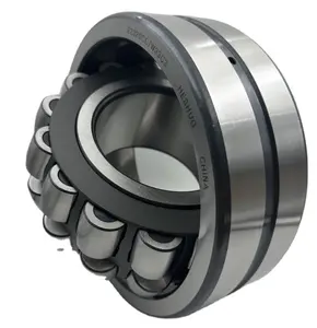 High Quality Industrial Spherical Roller Bearing 22216CC 22216CA/W33 Bearing China In Stock 24122SC3
