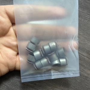 Prezzo di fabbrica di alta qualità paraolio NBR/FKM motore auto valvola stelo paraolio <span class=keywords><strong>13207</strong></span>-<span class=keywords><strong>77A10</strong></span> 1320777A00 adatto per Nissan - Product Image 5