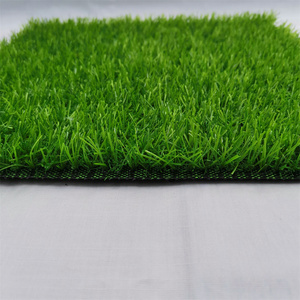<span class=keywords><strong>Gazon</strong></span> synthétique populaire et économique pour la décoration, échantillons gratuits, <span class=keywords><strong>gazon</strong></span> artificiel anti-UV pour les enfants - Product Image 3