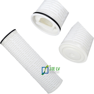 <span class=keywords><strong>2022</strong></span> nuevo filtro 483gb445 diseño plisado único con alta carga de contaminantes para filtros de aceite de coche suministros de filtro Idea - Product Image 1