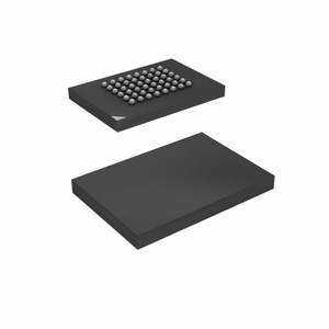 Composants électroniques CY7C1041GN30-10BVJXI 48 VFBGA Mémoire en stock - Product Image 1