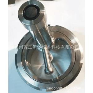 Vitres de visée sanitaires en acier inoxydable avec éclairage LED, fournies par le fabricant, vitres teintées lumineuses articulées - Product Image 4