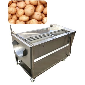 Línea de Producción de Piña Enlatada, Máquina Procesadora de Piña Enlatada - Product Image 1