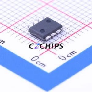 Chip IC de circuito integrado original-Nuevo, IC de circuito integrado de 2/TR, IC de 2/3/1/2/2/3/2/2/2/3/2 - Product Image 2