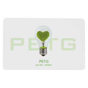 Cartes RFID NFC intelligentes en PVC personnalisables 13,56 MHz pour employés, cartes d'identité étudiantes, accès aux hôtels et <span class=keywords><strong>permis</strong></span> <span class=keywords><strong>de</strong></span> <span class=keywords><strong>conduire</strong></span> avec impression photo - Product Image 1