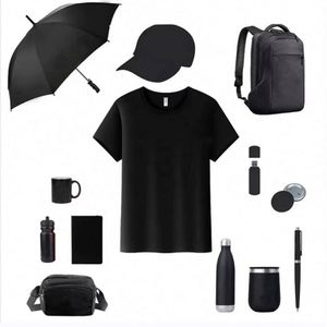 Nuevos Productos 2026, Artículos de Regalo Corporativos de Lujo para Empresas, Obsequios Promocionales con Logotipo - Product Image 1