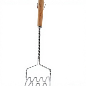 Presse-fils en acier inoxydable <span class=keywords><strong>KitchenAid</strong></span> Gourmet - Product Image 1