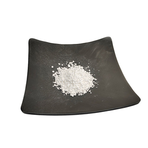 China Fábrica Estabilizador <span class=keywords><strong>Cloro</strong></span> para Piscina Tcca 90 Gránulos de <span class=keywords><strong>Cloro</strong></span> 5 8 Malla Ácido Tricloroisocianúrico - Product Image 4