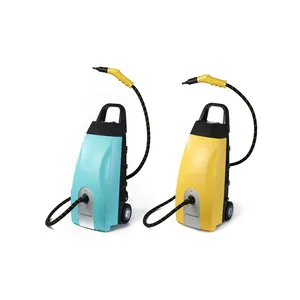 Good Performance High Pressure Steam Car Washer Portable Car Water Washer Car Washer Dirty Cleaning Wash Machine