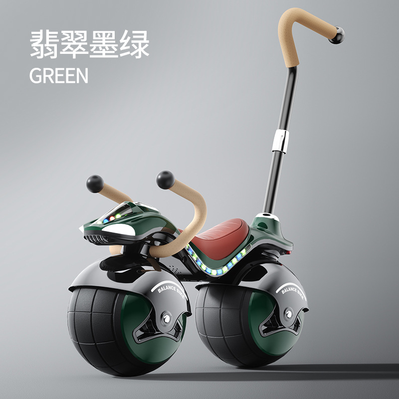 verde scuro