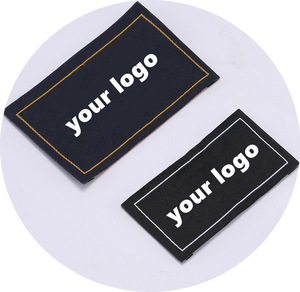 Nuovi Arrivi: Abiti Estivi Casual in Jeans di Alta Qualità a Prezzo di Fabbrica, Vestiti <span class=keywords><strong>Midi</strong></span> in Denim da <span class=keywords><strong>Donna</strong></span> Taglie Forti con Collo all'Americana - Product Image 6