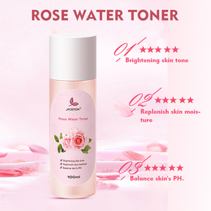 โทนเนอร์สำหรับใบหน้า Acide Hyaluronic Galactomyces Haha BHA PHA 30วันโทนเนอร์มหัศจรรย์ Ceramide Calendula glycolic Acid กุหลาบน้ำ - Product Image 2