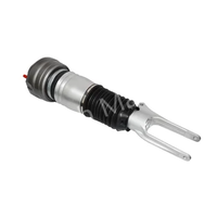 Amortisseurs pneumatiques avant Tech Master pour Panamera 970 97034305108 97034305208 97034305115 97034305215 Kits de Suspension pneumatique