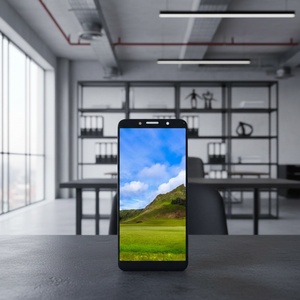 Écran LCD de téléphone portable pour Huawei Y5P 2020, écran tactile de remplacement pour Huawei Y5P 2020 - Product Image 4