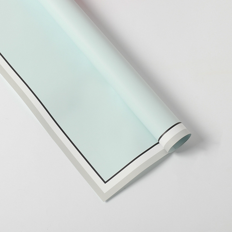 3-Light Green