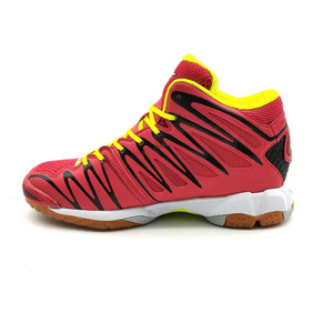 <span class=keywords><strong>Scarpe</strong></span> <span class=keywords><strong>da</strong></span> pallavolo sportive antiscivolo per uomo e <span class=keywords><strong>donna</strong></span> <span class=keywords><strong>scarpe</strong></span> <span class=keywords><strong>da</strong></span> pallavolo comode professionali <span class=keywords><strong>scarpe</strong></span> sportive - Product Image 2