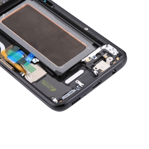 Pantalla LCD Original con Marco para Galaxy S8 / G950 / <span class=keywords><strong>G950F</strong></span> / G950FD / G950U / G950A / G950P / G950T / G950V / G950R4 / G950W - Product Image 5