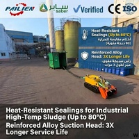 Robot de désagrémentation robuste, machine de retrait des boues sous-marines, robot de dragage télécommandé pour le nettoyage des ports et des rivières