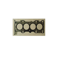 Junta de Culata de Motor AOBA GZ para FORD Mondeo Ranger, Junta de Culata LF01-10-271 1119194