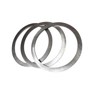 0730 <span class=keywords><strong>101</strong></span> 468 pour pièces de boîte de vitesses ZF16, joint 0730 <span class=keywords><strong>101</strong></span> 468 - Product Image 4