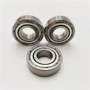 D'origine Japon roulements 6201 6202 6203 <span class=keywords><strong>6204</strong></span> 6205 DDU <span class=keywords><strong>LLU</strong></span> 2NSE9CM radial roulement à billes 6205ZZ 6205-2rs 6205 roulement - Product Image 6