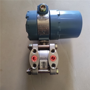 E 1151 SMART Dp 4 20ma รุ่น E 1151 SMART Dp 4 20ma - Product Image 3