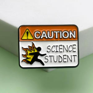 Insignias de nombre personalizables con nombre de equipo Estilo moderno y antiguo para Reconocimiento de clase y equipo - Product Image 6