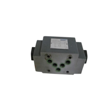 Plc Mannesmann Hydrualic Z2s 10-1-32/v Nsnp for Warranty Product
