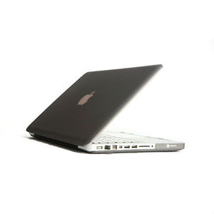 PC Matt hard shell case for macbook 11 12 13 15 16
