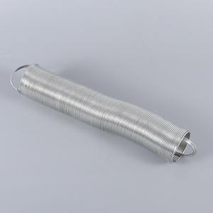 Cao Cấp Cuộn Dây Mùa Xuân Cho Gia Súc Cừu Hàng Rào Chống Ăn Mòn Thép Điện Tử Chăn Nuôi Hàng Rào - Product Image 1