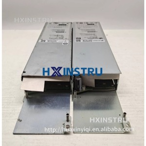 โมดูลจ่ายไฟ DC Keysight N6742B 8V 12.5A 100W - Product Image 3