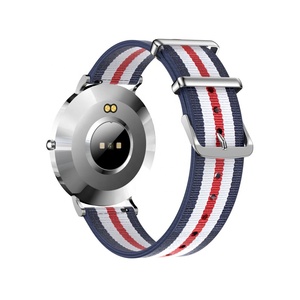 T8 jam tangan pintar 2024 kualitas tinggi 1.32 inci bulat 466*466 tampilan <span class=keywords><strong>Super</strong></span> AMOLED OEM jam tangan pintar IP67 untuk pria wanita - Product Image 4