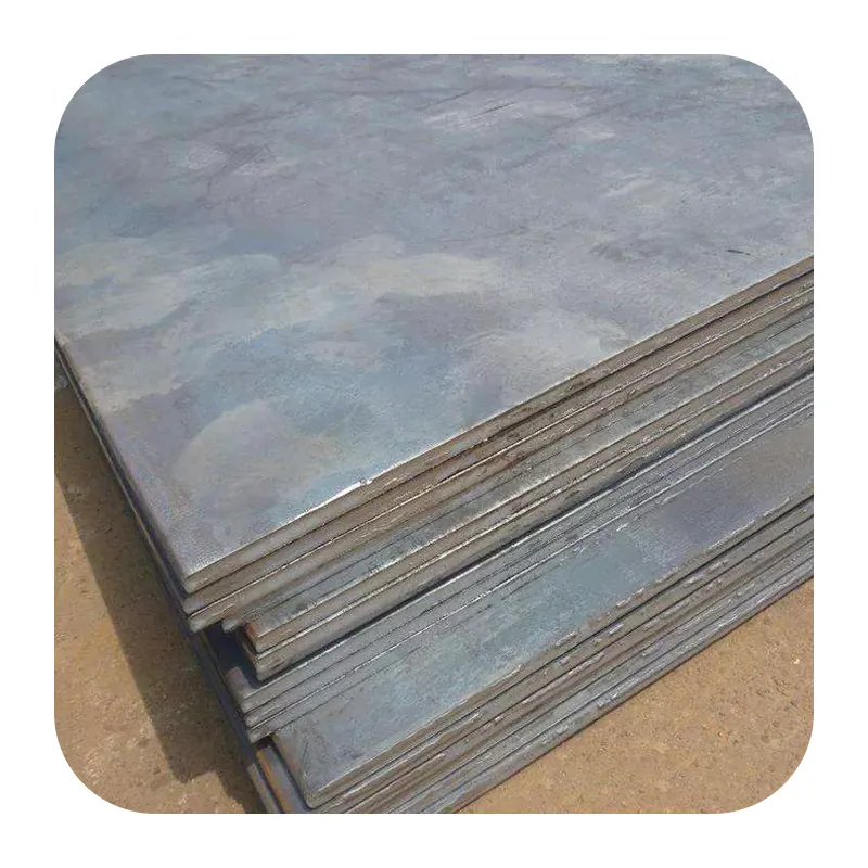 Chinese Factory Asia Abs Ah36 As3678 Grade Good Ship Building Steel Plate Price Can Be Cut