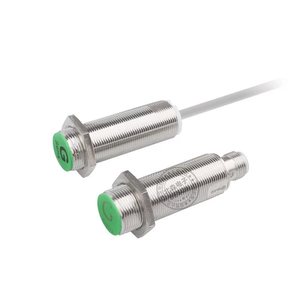 Interruptor de proximidad Yike, de la marca, de la marca de radio, de la marca de radio, de la marca ODCD CP <span class=keywords><strong>LIU</strong></span> NE, de la marca de radio, de la marca, de la marca de radio, de la marca, FI5 - Product Image 4