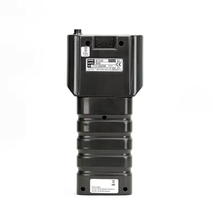 חדש באיכות גבוהה 100% מקורי Yokogawas Hart Communicator Bt200 Brain Terminal -N00 מחיר טוב יותר תצוגת LCD דיוק גבוה IP55 - Product Image 4