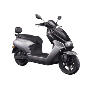 Kits Completos de Carrocería para Motocicletas al por Mayor, OEM - Product Image 6