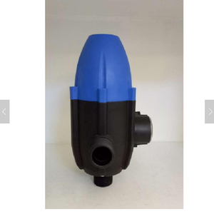 Meilleur prix Pressostat Électronique LS-3B L'<span class=keywords><strong>eau</strong></span> Régulateurs <span class=keywords><strong>De</strong></span> <span class=keywords><strong>Pression</strong></span> - Product Image 6