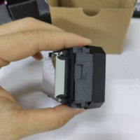 YY SJWX TX800 E P S TX800 Head Harga Terbaik TX800 Kualitas Bagus TX800 Printhead