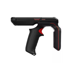 Edoo M93-UHF IP67 gồ ghề Android 13 cầm tay PDA 5.5-inch màn hình 2D Máy Quét Mã Vạch NFC dữ liệu di động thiết bị đầu cuối 4GB dung lượng bộ nhớ - Product Image 3