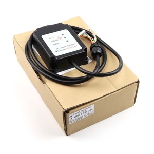 Nuevo Controlador Lógico Programable PLC <span class=keywords><strong>RFM</strong></span> 32 SL 200 Original y Económico para Productos de Automatización - Product Image 1