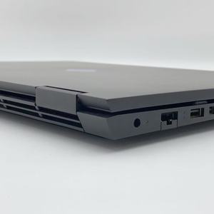 <span class=keywords><strong>HP</strong></span> <span class=keywords><strong>OMEN</strong></span> 7 sử dụng máy tính xách tay - Product Image 5