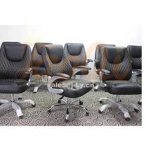 K948 chaise pivotante de Poker de Casino avec roulettes, <span class=keywords><strong>Roulette</strong></span> de Table de Baccarat, roulettes de siège réglables, chaises de Bar, <span class=keywords><strong>tabouret</strong></span> de jeu - Product Image 1