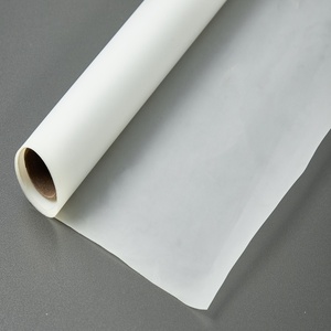 סרט <span class=keywords><strong>TPU</strong></span> אליפטי ללא הצהבה/פוליאוריטן גמיש פוליאסטר <span class=keywords><strong>TPU</strong></span> - Product Image 6