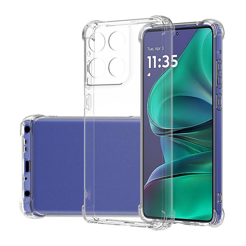 โปร่งใส