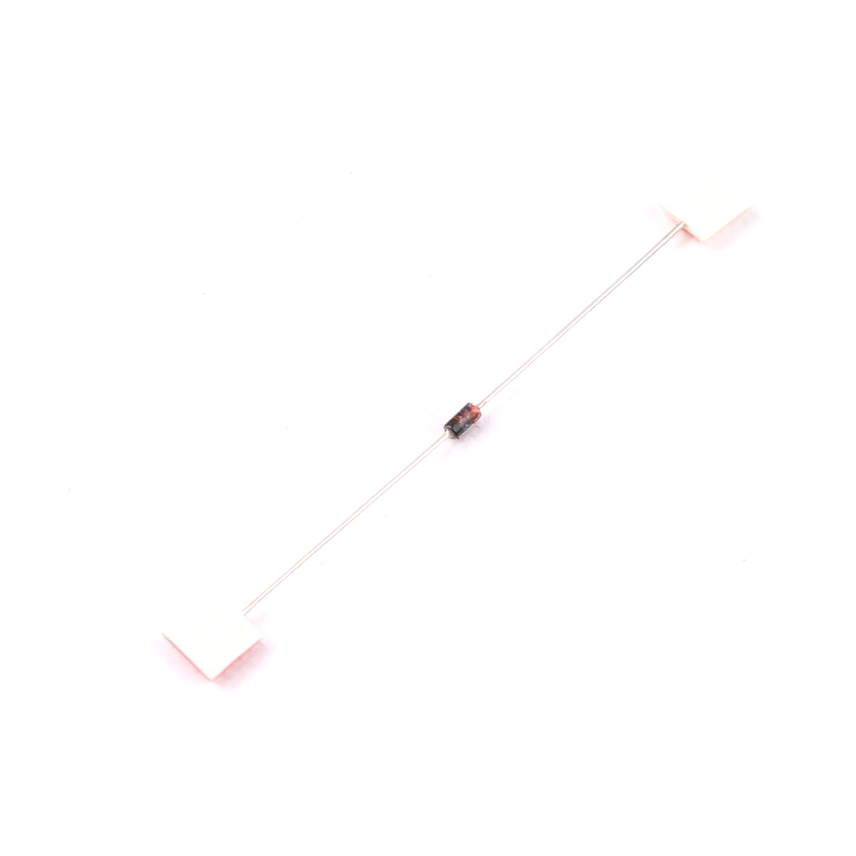 1N4148 <strong>Switching</strong> <strong>Diode</strong> 75V 150mA 500 MW Hermetically Sealed Glas <strong>Fast</strong> <strong>Switching</strong> <strong>Diode</strong>