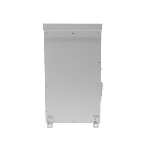 อินเวอร์เตอร์พลังงานแสงอาทิตย์แบบไฮบริดออลอินวัน Sol-Ark 15K-2P 120/240/208V 48V พร้อมสายไฟสำเร็จรูป รองรับการจ่ายไฟสามเฟส ประสิทธิภาพ 96% 50-60Hz 15K-2P - Product Image 1