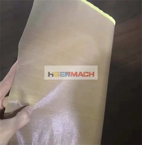 Suku cadang untuk mesin pemotong tas dan ekstruder film - Product Image 5