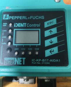 Accessorio di Montaggio 4-2057 per Sensori Parallellopipedici PLC, Nuovo Originale, Attrezzatura per Controllo Automazione Industriale - Product Image 5